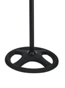 مروحة كهربائية 3 في 1 قياس 16 إنش NIKAI 3-In-1 Electric Pedestal Fan