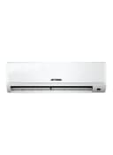 مكيف 1.5 طن  Aftron Split Air Conditioner