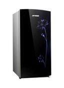 AFTRON Single Door Refrigerator 150 l AFR228GF Black