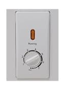 فريزر افقي صغير باب واحد 215 لتر أبيض نوبل Nobel White 215L Single Door Freezer