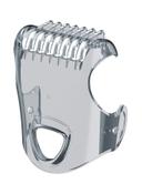 ماكينة حلاقة وتشذيب للرجال CruZer 6 من  BRAUN