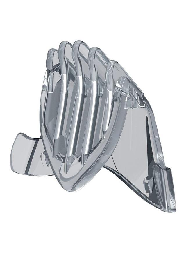 ماكينة حلاقة وتشذيب للرجال CruZer 6 من  BRAUN