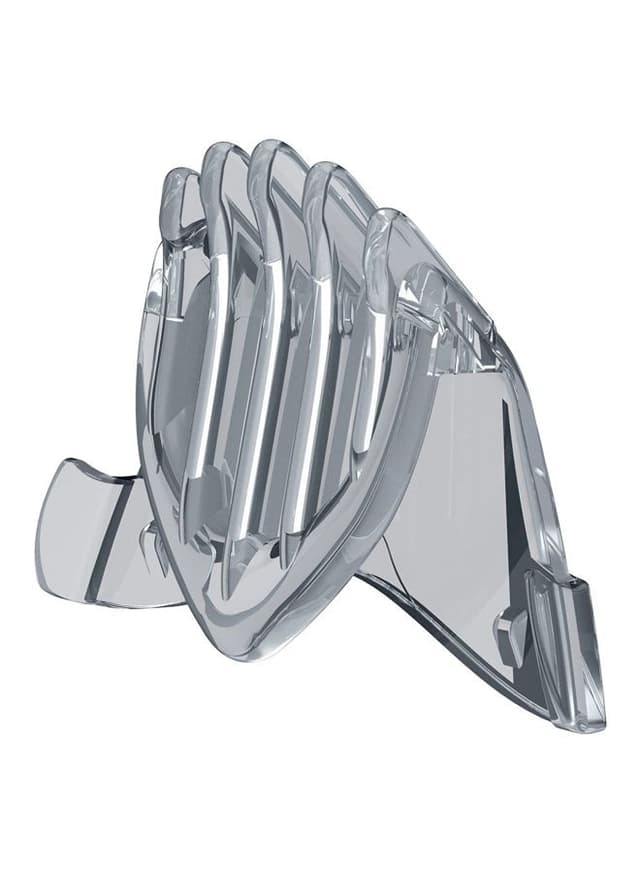 ماكينة حلاقة وتشذيب للرجال CruZer 6 من  BRAUN