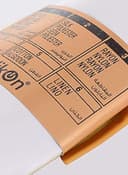 مكواة ملابس 1200 واط Clikon Electric Iron