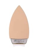 مكواة ملابس 1200 واط Clikon Electric Iron