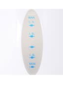 غلاية ماء كهربائية بسعة 1.7 لتر Electric Kettle - Clikon