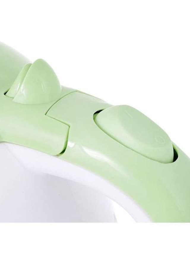 غلاية ماء كهربائية بسعة 1.7 لتر Electric Kettle - Clikon