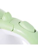 غلاية ماء كهربائية بسعة 1.7 لتر Electric Kettle - Clikon