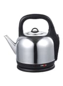 غلاية ماء كهربائية بسعة 4.2 لتر وقوة 2000 واط Electric Kettle - Clikon