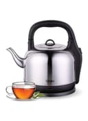 غلاية ماء كهربائية بسعة 4.2 لتر وقوة 2000 واط Electric Kettle - Clikon