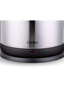 غلاية ماء كهربائية بسعة 4.2 لتر وقوة 2000 واط Electric Kettle - Clikon