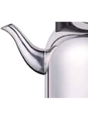 غلاية ماء كهربائية بسعة 4.2 لتر وقوة 2000 واط Electric Kettle - Clikon
