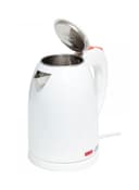 غلاية ماء بسعة 1.8 لتر Clikon Electric Kettle