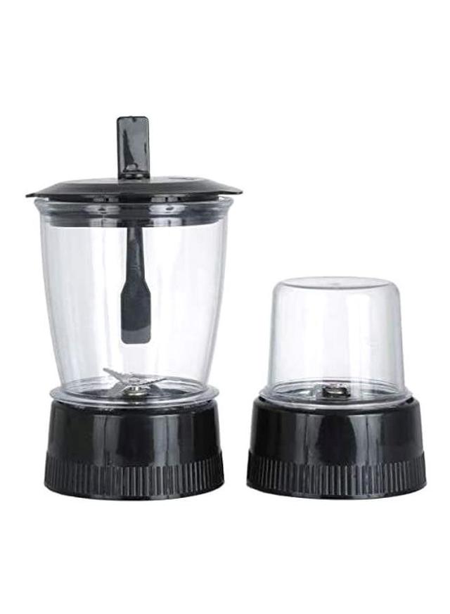ClikOn 3 In 1 Power Blender 1.5 l CK2154 Grey/Black