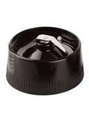 ClikOn 3 In 1 Power Blender 1.5 l CK2154 Grey/Black