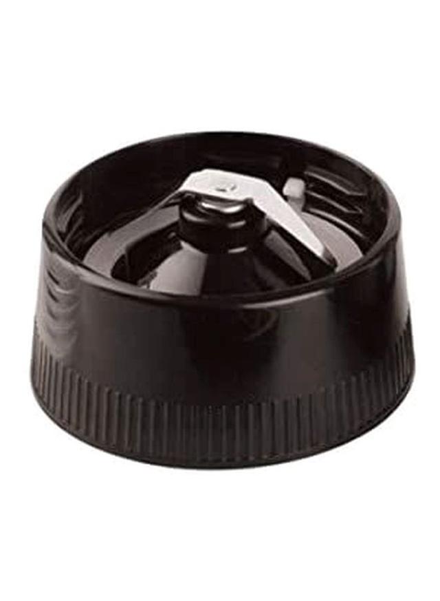 ClikOn 3 In 1 Power Blender 1.5 l CK2154 Grey/Black