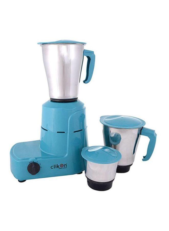 خلاط كهربائي 600 واط Clikon Electric Blender