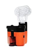 عصارة برتقال كهربائية 90 واط Clikon Electric Citrus Juicer