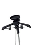 مكواة بخار بسعة 3 لتر Clikon Electric Garment Steamer