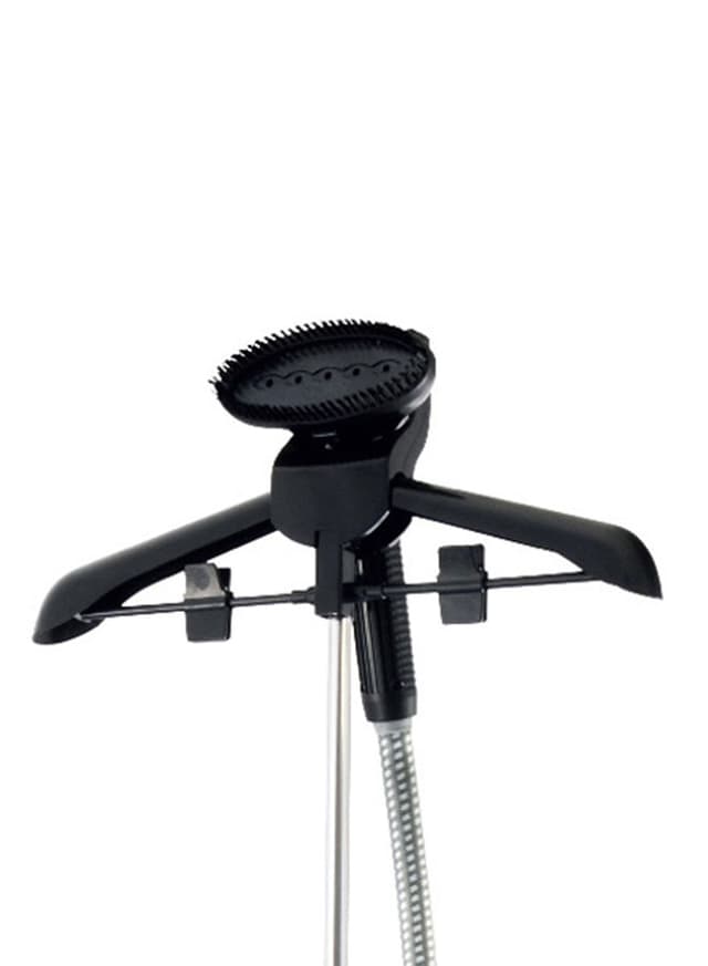 مكواة بخار بسعة 3 لتر Clikon Electric Garment Steamer