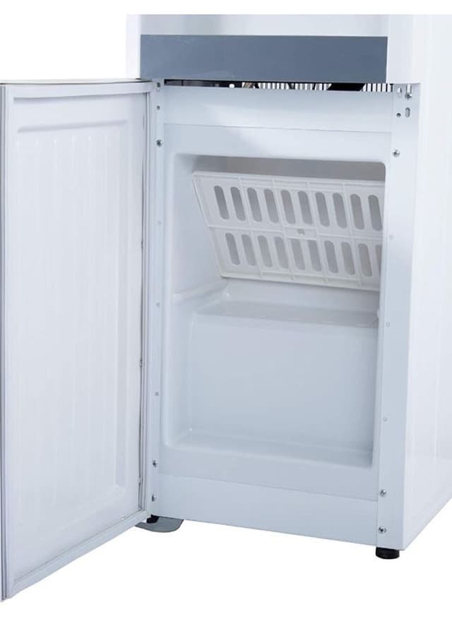 مبرد مياه بقوة 550 واط Water Dispenser - Clikon