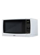 ClikOn Microwave Oven 20 l 700 W CK4317 Black/White