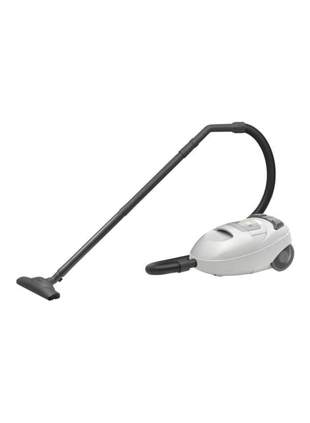 مكنسة كهربائية سعة 5 لتر Hitachi Vacuum Cleaner