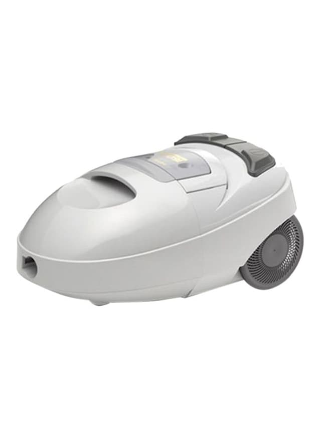 مكنسة كهربائية سعة 5 لتر Hitachi Vacuum Cleaner