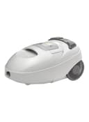 مكنسة كهربائية سعة 5 لتر Hitachi Vacuum Cleaner