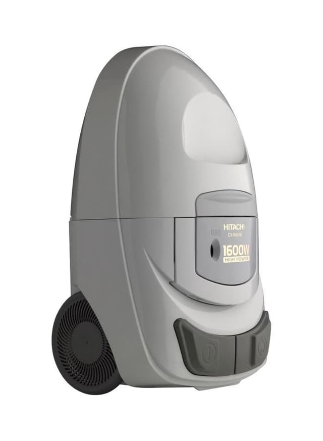 مكنسة كهربائية سعة 5 لتر Hitachi Vacuum Cleaner