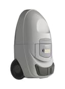 مكنسة كهربائية سعة 5 لتر Hitachi Vacuum Cleaner