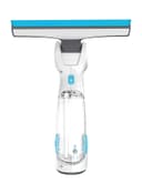 HOOVER Window Cleaner 3.7 V White/Blue