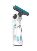 HOOVER Window Cleaner 3.7 V White/Blue