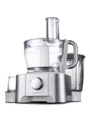 Kenwood Food Processor 1.5 l 1000 W FP950 Grey/Clear