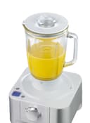 Kenwood Food Processor 1.5 l 1000 W FP950 Grey/Clear