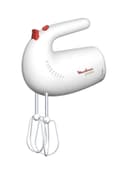 عجانة | Hand Bowl Mixer - مولينكس