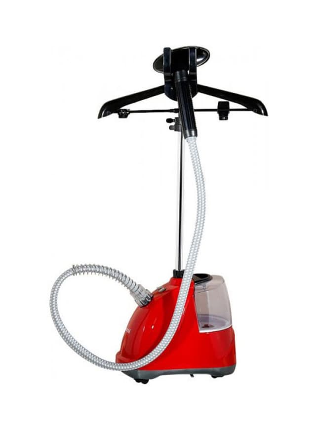 مكواة بخار بإستطاعة 1600 واط Garment Steamer - Saachi