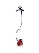 مكواة بخار بإستطاعة 1600 واط Garment Steamer - Saachi
