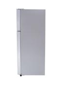 HITACHI Double Door Refrigerator 330 l RH330PUK4KSLS/PWH Silver