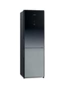HITACHI Double Door Refrigerator 410 l RBG410PUK6XXGR Grey