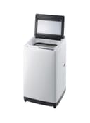 HITACHI Top Load Automatic Washing Machine 10Kg 10 kg SFP120XA3CGXCOG Cool Grey