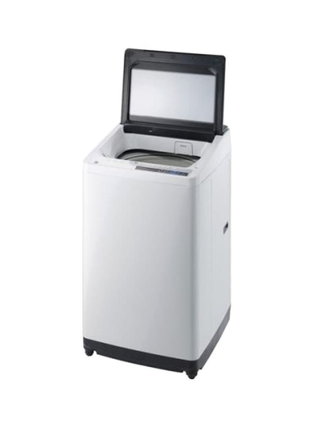 HITACHI Top Load Automatic Washing Machine 10Kg 10 kg SFP120XA3CGXCOG Cool Grey