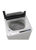 HITACHI Top Load Automatic Washing Machine 10Kg 10 kg SFP120XA3CGXCOG Cool Grey
