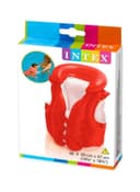 Intex Deluxe Swim Vest 50x47cm