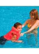 Intex Deluxe Swim Vest 50x47cm