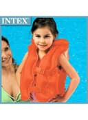 Intex Deluxe Swim Vest 50x47cm