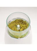 MOULINEX Electric Chopper 300 ml 1000 W DPA144) White/Clear