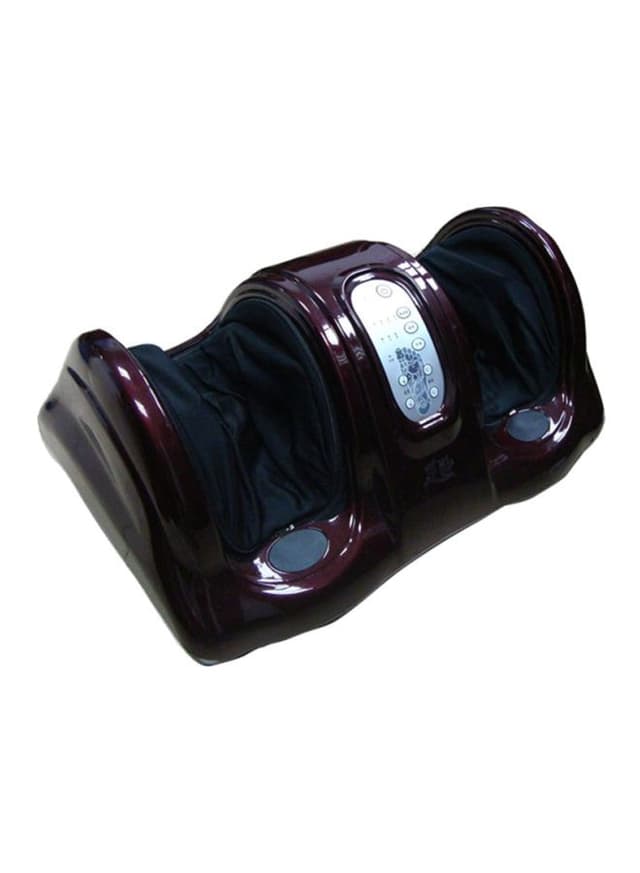 جهاز مساج القدم SkyLand Multi-Fictional Foot Massager