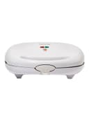 Saachi Electric Nutty Maker NL RM 1518 White/Black