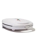 Saachi Electric Nutty Maker NL RM 1518 White/Black